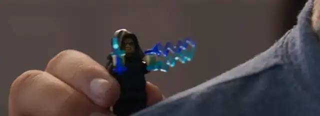 彼得|今年头号大片来了，知道这些彩蛋爽十倍！