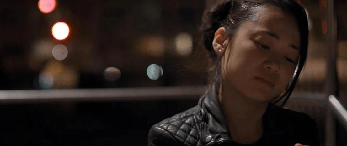 《神秘海域》上映，电影的游戏化又加速了