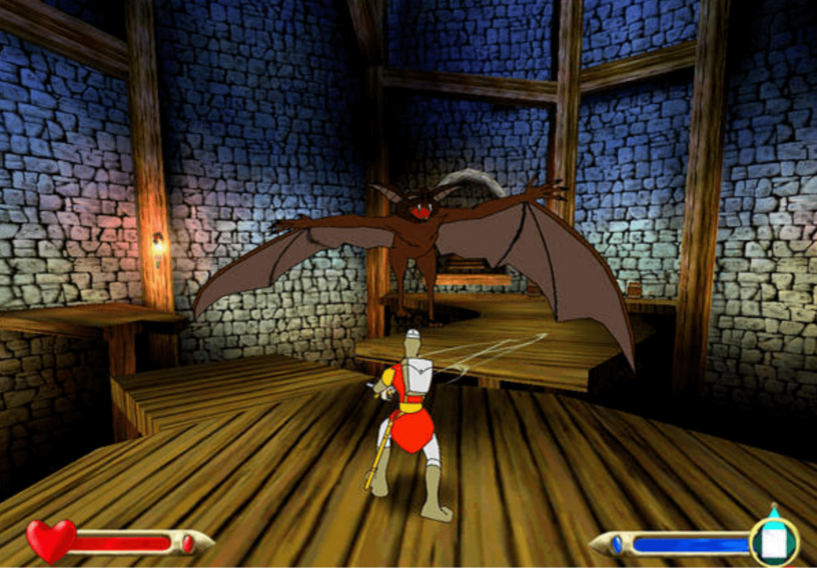 《神秘海域》上映，电影的游戏化又加速了