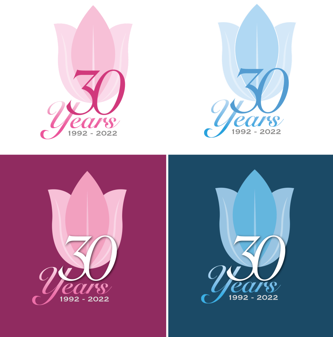 值此无锡市"两会"开幕之际