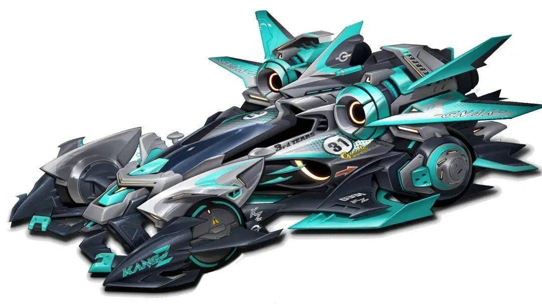 开百骏图,赢双形态s车f22-雷霆万钧!_搜狐汽车_搜狐网