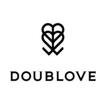 aw2022上海时装周previewdoublove