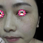 夏天变成冷白皮的人生也太开挂了吧！一张图让你不想走出来！