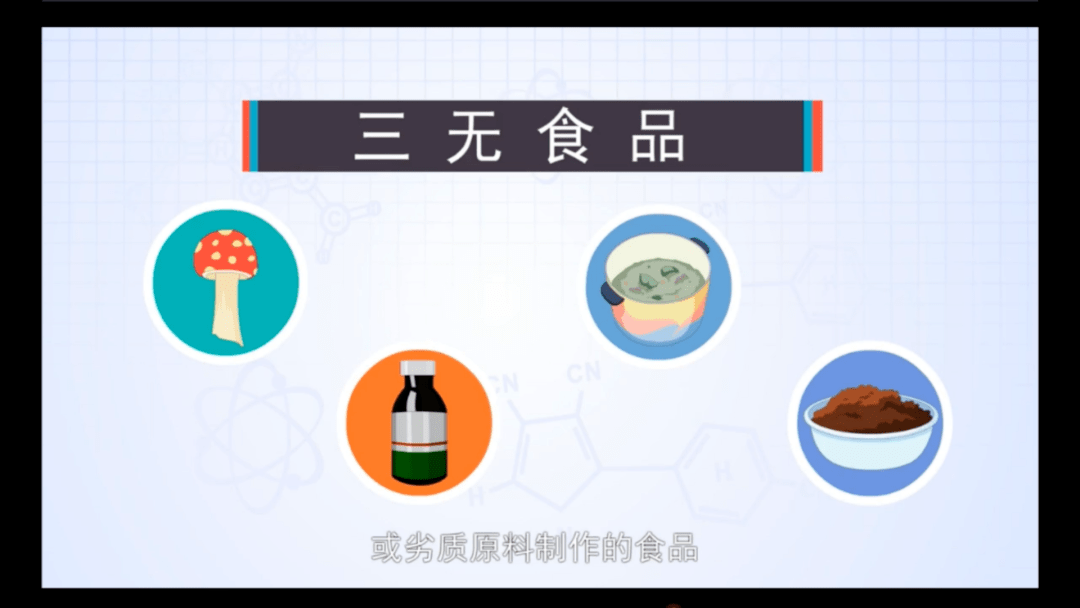 德育動態遠離三無產品維護消費權益天元小學315消費者權益日實踐活動