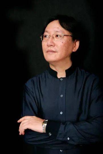 中国有4名选手入围,居第四位,他们是韩墨琳,罗超文,翁卿翥及殷欧卡琳.