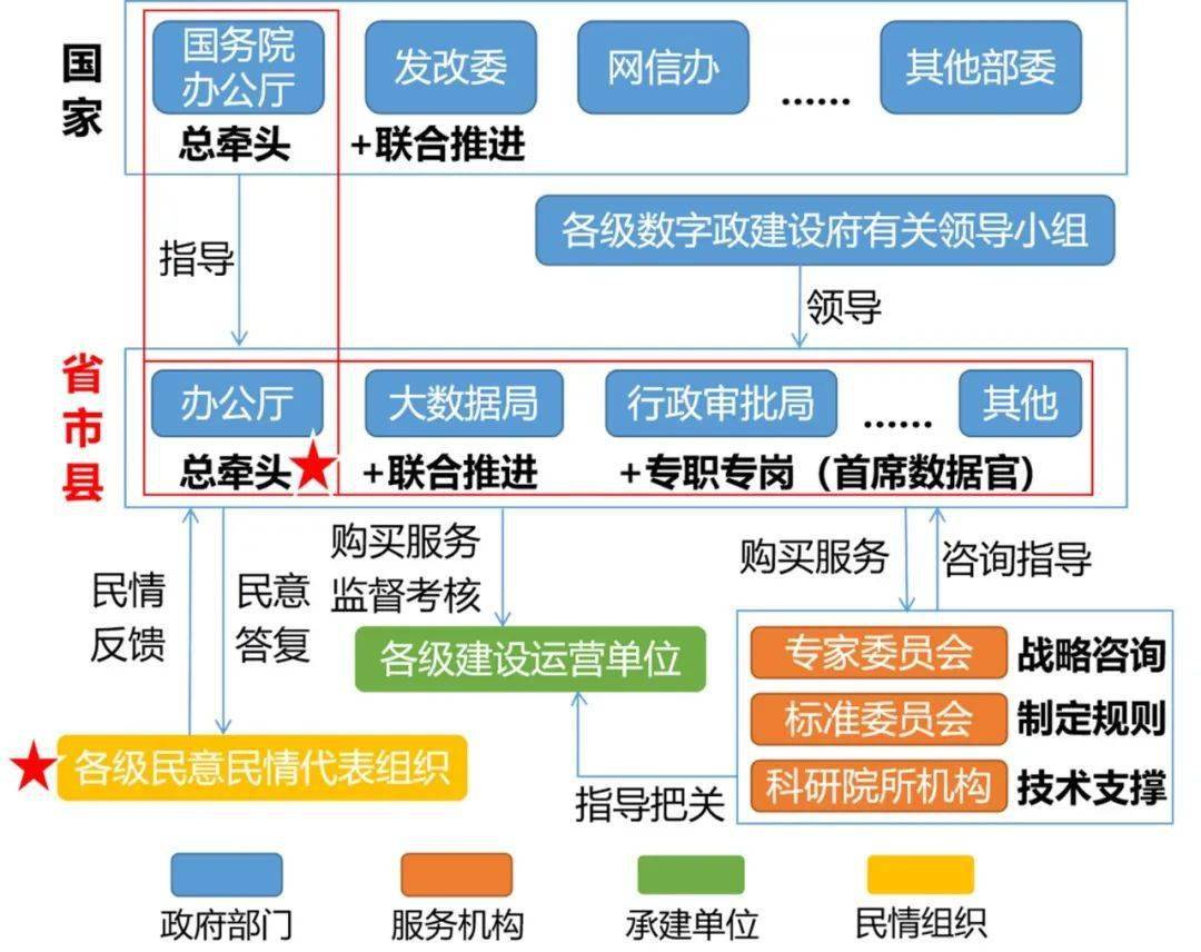 文章配图-2