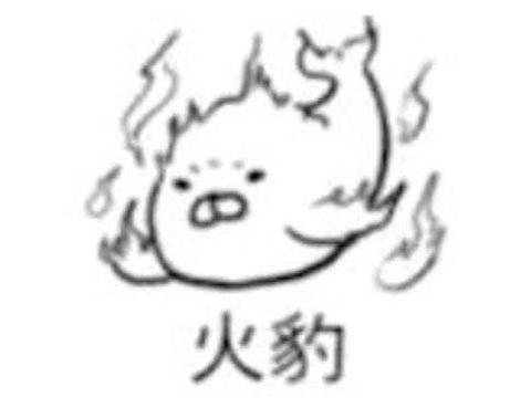 宫崎|又一电视节目被玩坏了，不但能给LOL原神点歌，连老头环也没放过