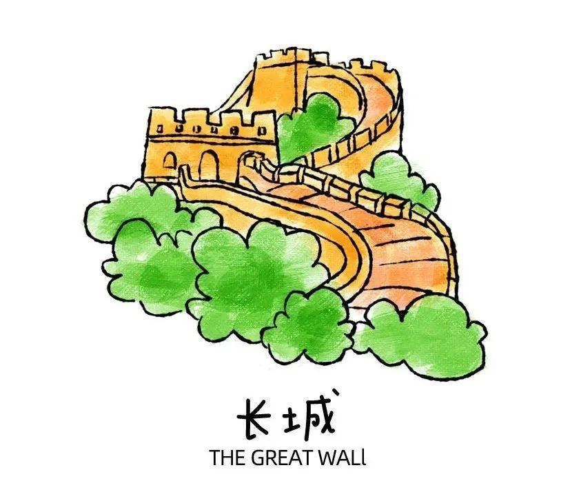 世界并非处处美好希望你还能热爱它