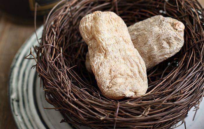 天麻的禁忌你可知?乱吃天麻可是要出事的..._保护_情况_治疗