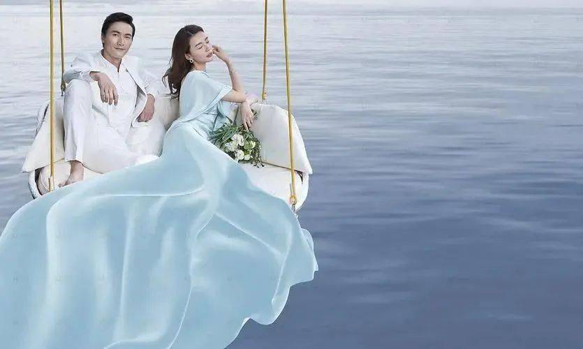 灵魂深处的伴侣