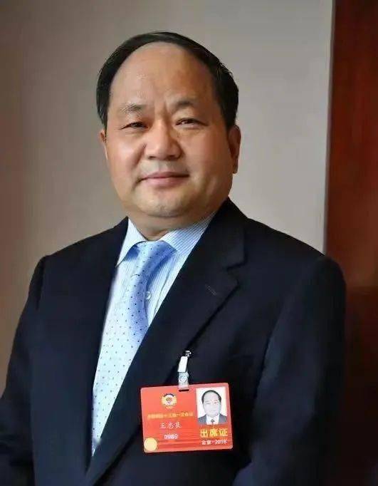 吴立新:加快海洋能开发 布局国际市场