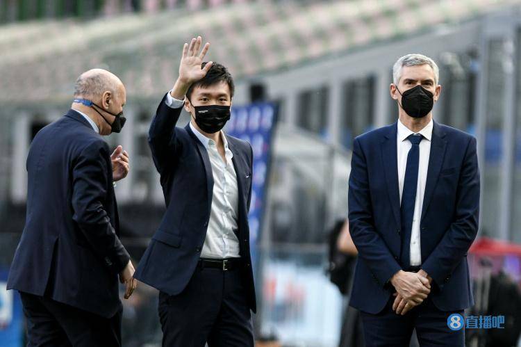 博洛尼亚|米兰体育报：国米准备上诉将博洛尼亚判负