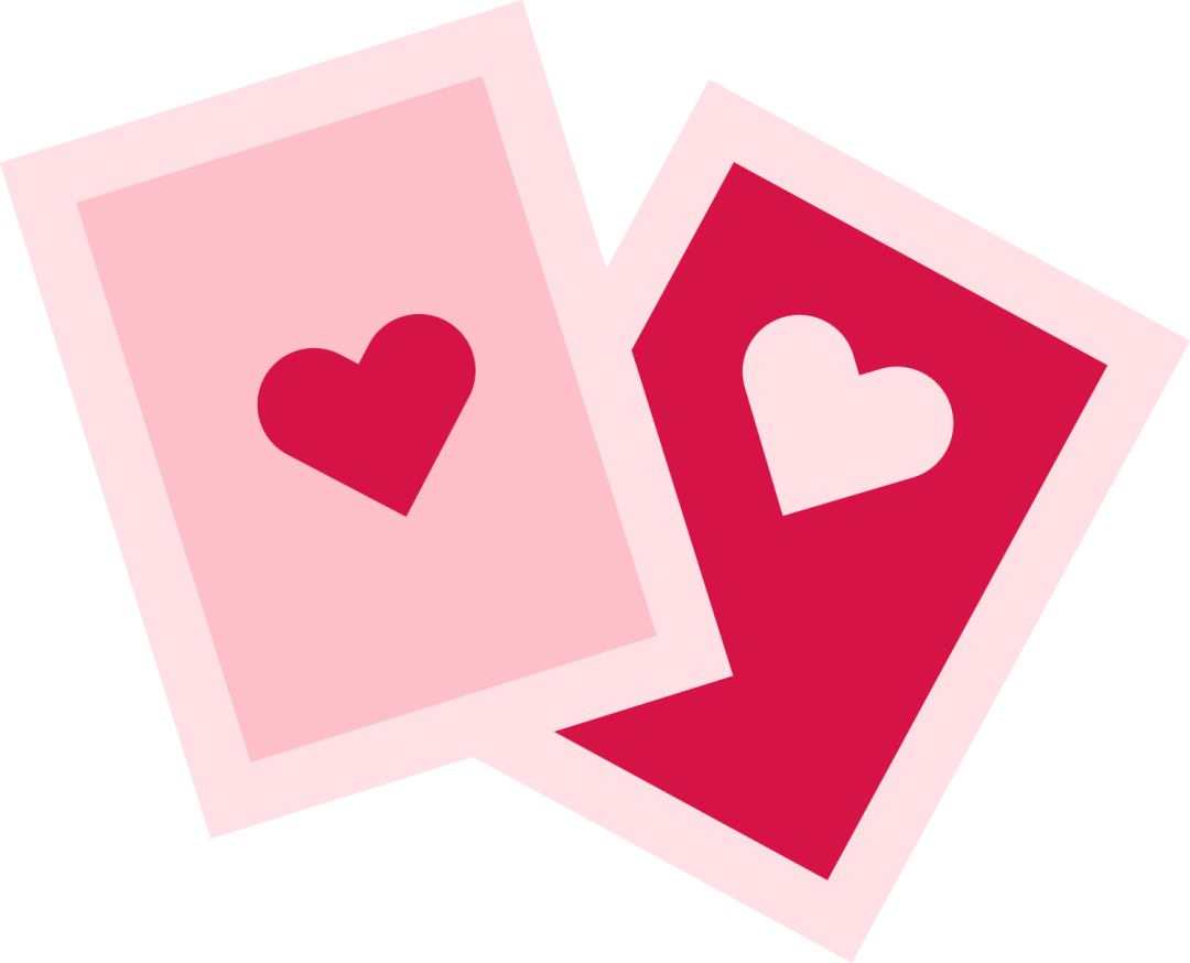 文创】爱丽丝的镜子_搜狐网, image size:1080x874