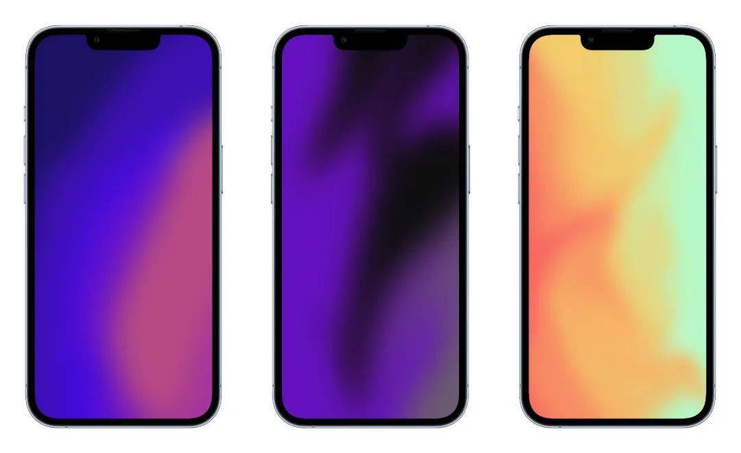 理想|?iPhone 14 Pro 工程图曝光 / 微博等 App 允许用户关闭个性化推荐 / 华为 P50E 发布