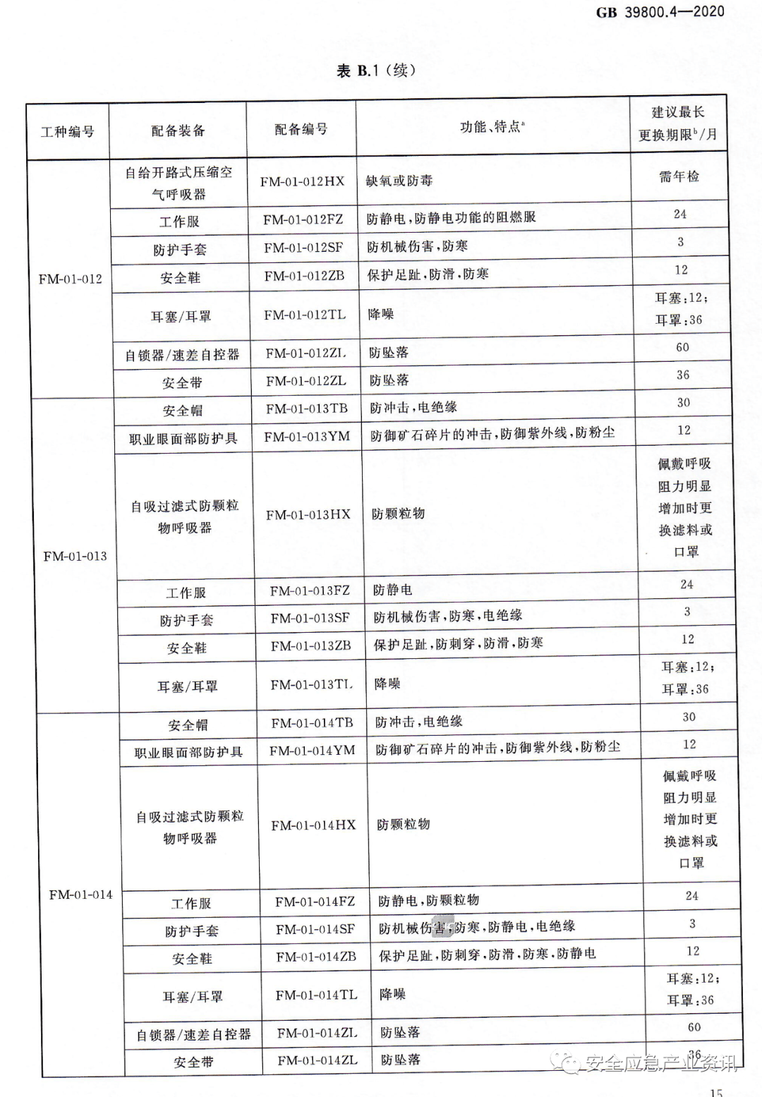 文章配图-141