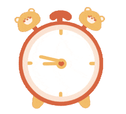 济会能量站|14天不打烊能量阅览室等你来打卡!_活动_于微信_观影