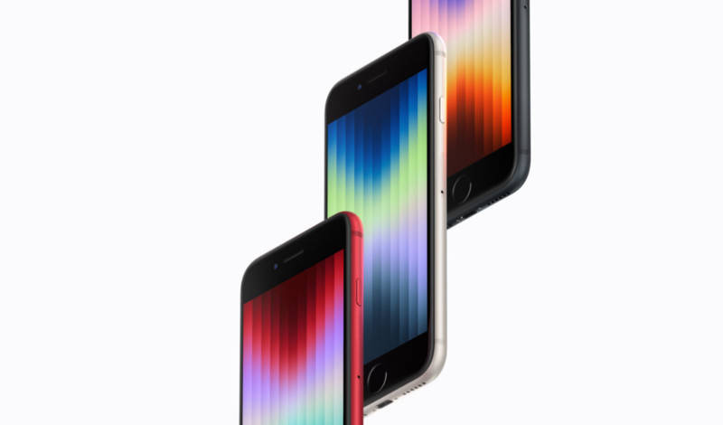 苹果新品发布会se3代 43e7117f3f524ba0a33f4eadf21321f1.jpeg