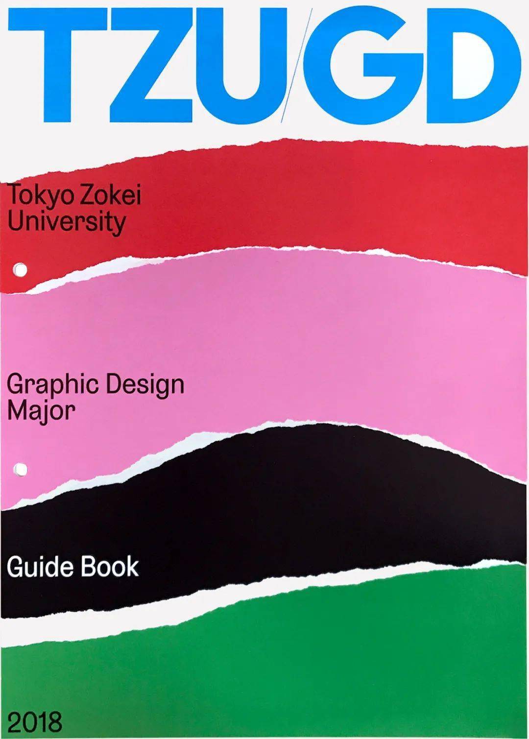 近年来最具争议的设计师高田唯