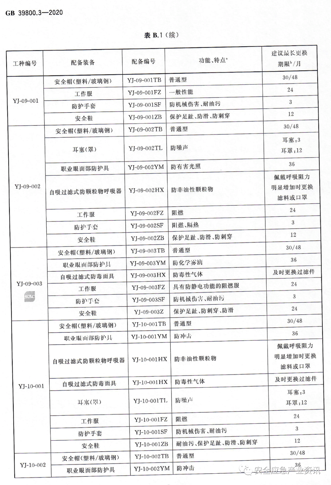 文章配图-117