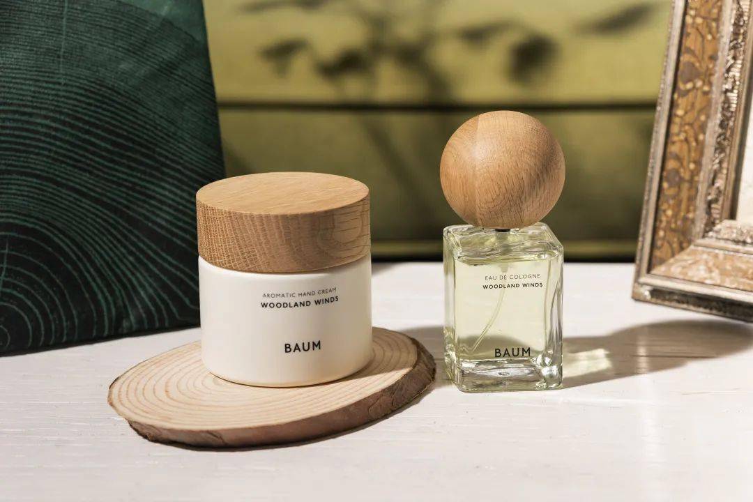 治愈美肤驿站 | 春日之下,治愈肌肤与心灵!