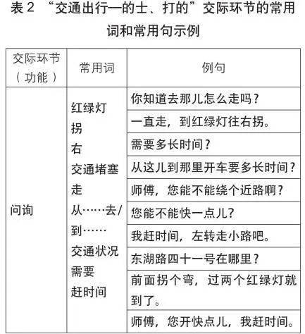 文章配图-4
