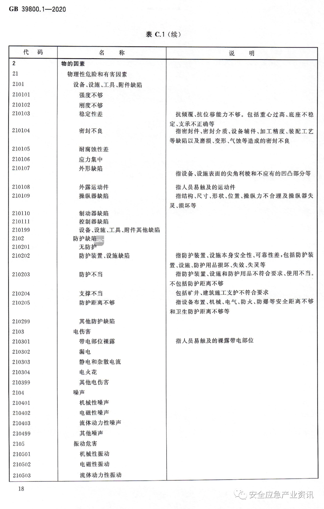 文章配图-21
