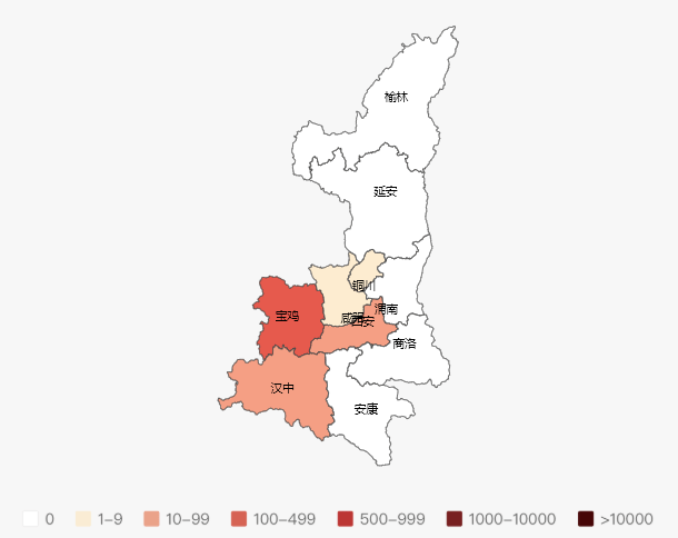 全国本土新增23881742高23中396全国疫情信息发布3月18日