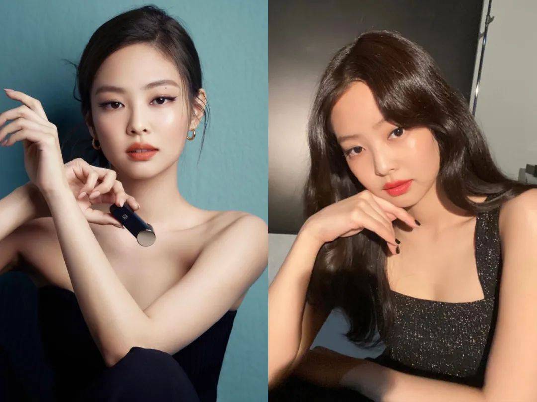 tony比起Lisa同款发色，我们更关心你长不出来的头发.....