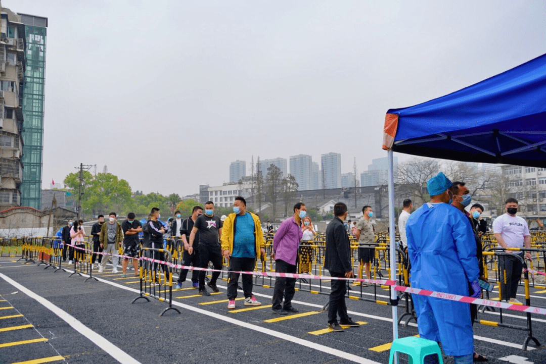 蛇形通道平面图图片