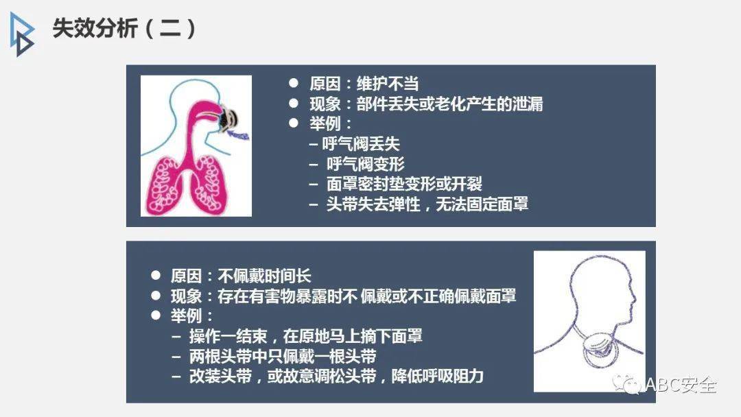 文章配图-173