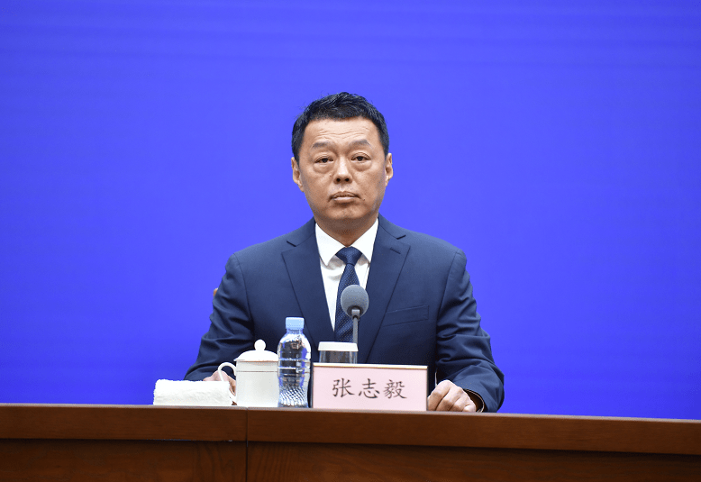 山东严格养老机构封闭管理,工作人员和老年人在机构内封闭居住_防控