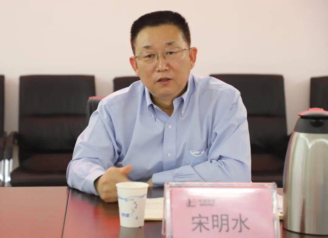 【新闻动态】中石化找油人一周新闻概览