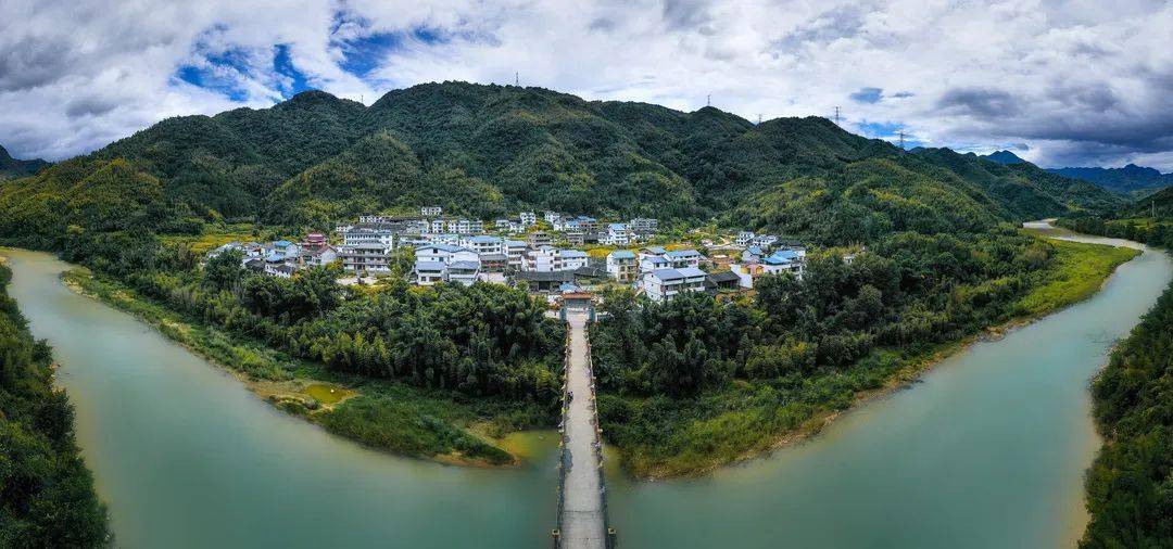 罗源_文化_畲族