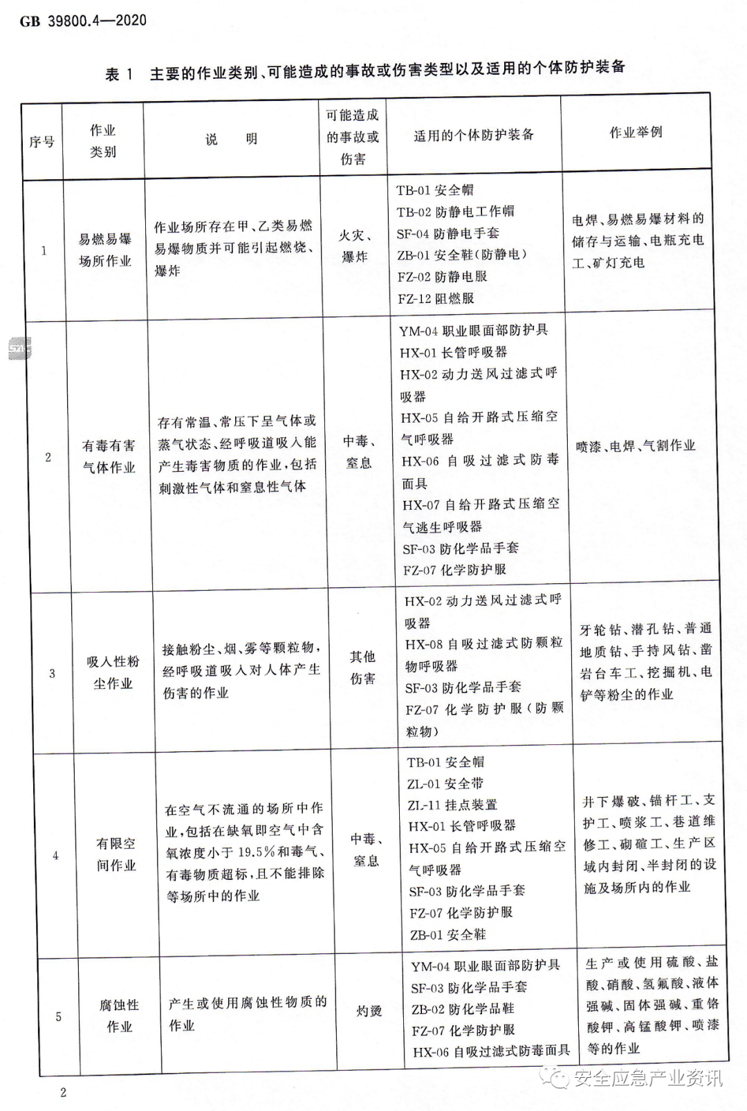 文章配图-128