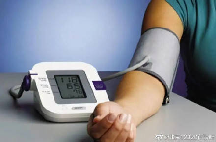 测量|血压测量的确是个“技术活”