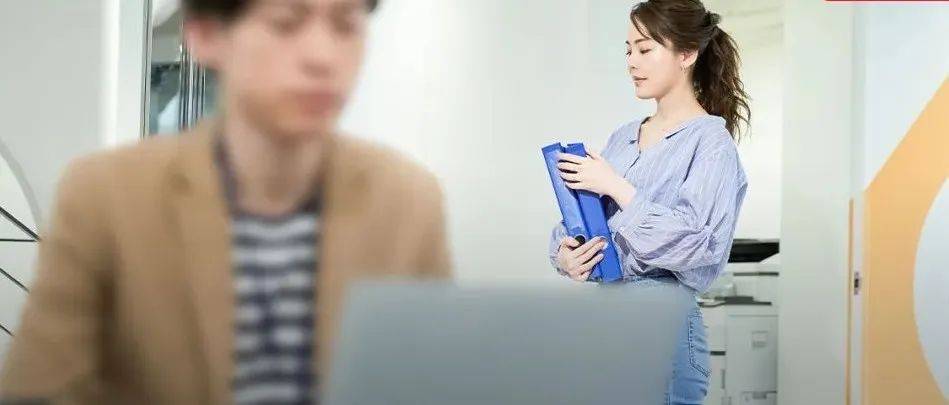 管培生为何常常沦为打杂的？_工作_公司_教导师
