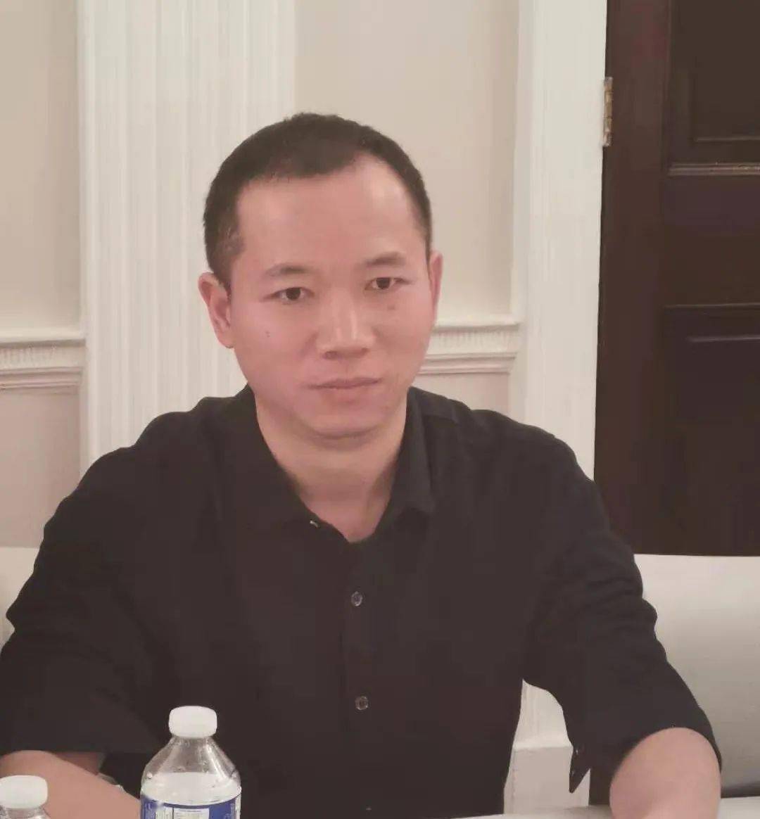 专题系列课程丨刘华语料库语言学研究方法工具与案例