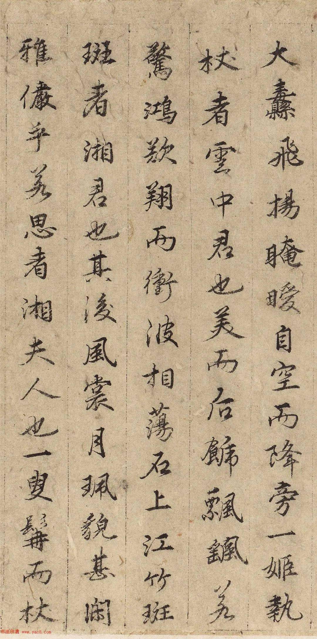 旗指物圖譜（仮題） 元禄三午ノ九月廿三日 / 古本、中古本、古