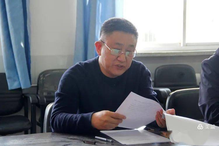 名校资讯实拍怀仁云东中学充满生机活力的真实影像图文