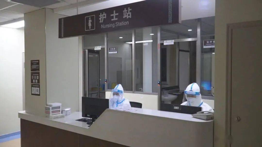 医院 党总支书记 院长 张屹阳据了解,为保障鲅鱼圈区涉疫区域人员(辽