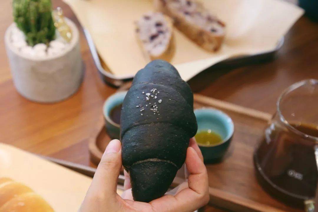 墨鱼吐的汁真的可以吃吗真相竟然是