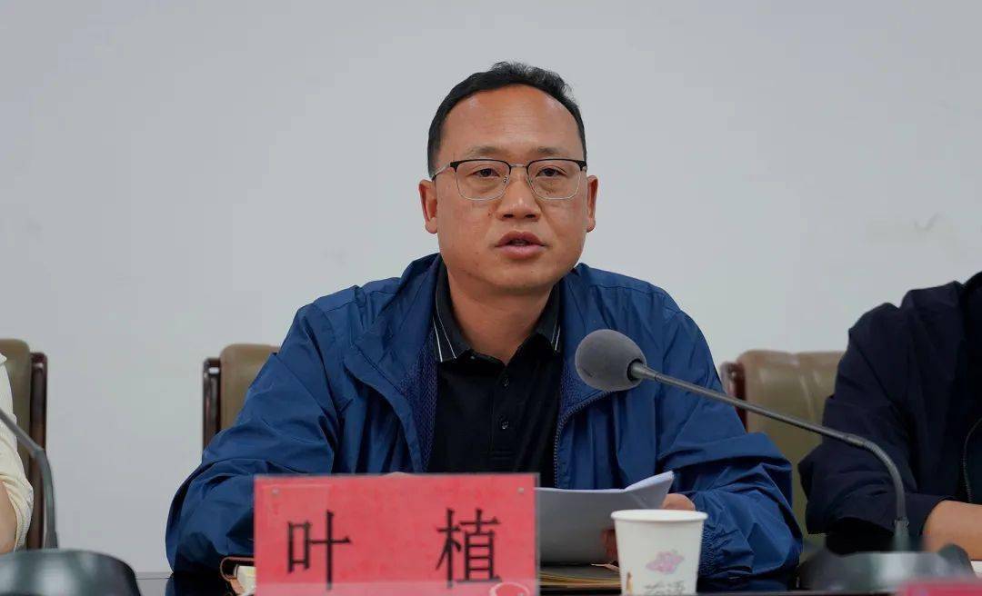 祥云县乡镇农产品质量安全网格化管理暨治违禁控药残促提升三年提升