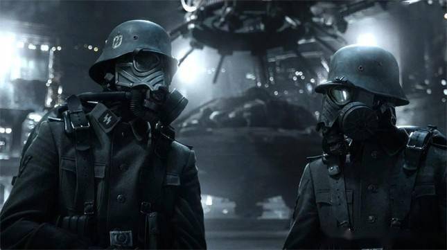 果核文化从星空出发聊聊那些魅力十足的朋克艺术二