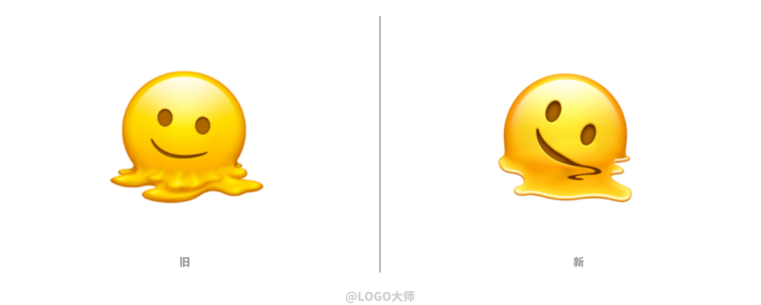 图样|苹果新出“男孕妇”emoji表情？设计又引起争议了！