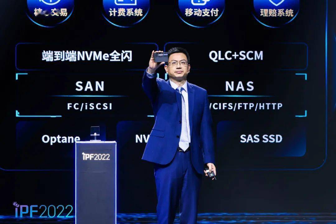宇宙|浪潮推出首款元宇宙服务器MetaEngine，支持 1000+ 用户接入