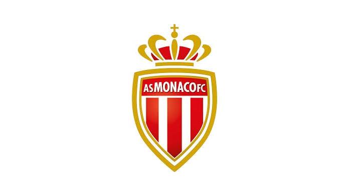 中场|摩纳哥战巴黎大名单：本耶德尔&琼阿梅尼领衔 法布雷加斯继续缺阵