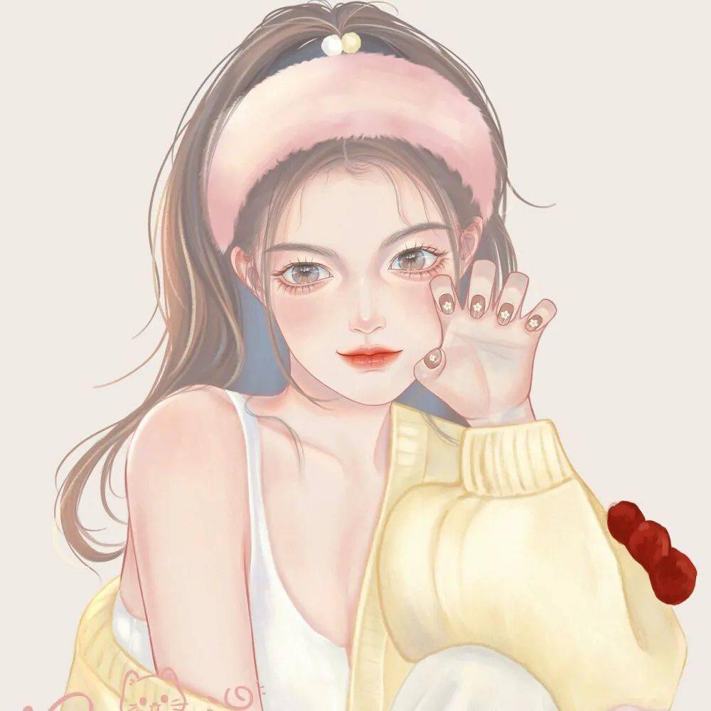 简简单单的微信头像70046067