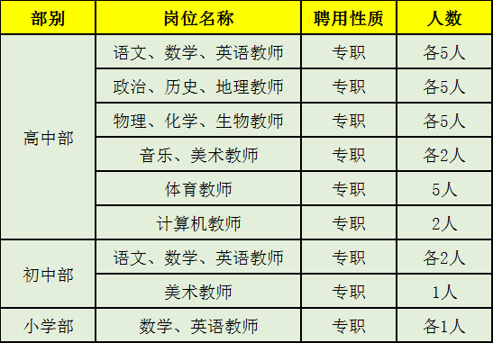 文章配图-2