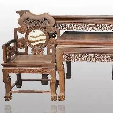 “花枝”与“白酸枝”究竟有何不同？_黄檀_巴里_射线