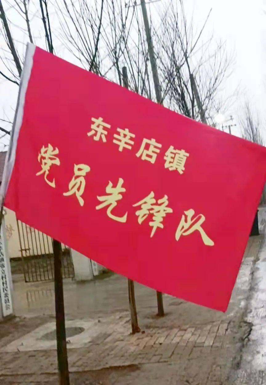 "红袖标的一支队伍穿梭在全员核酸检测采样现场,他们是党员,是志愿者